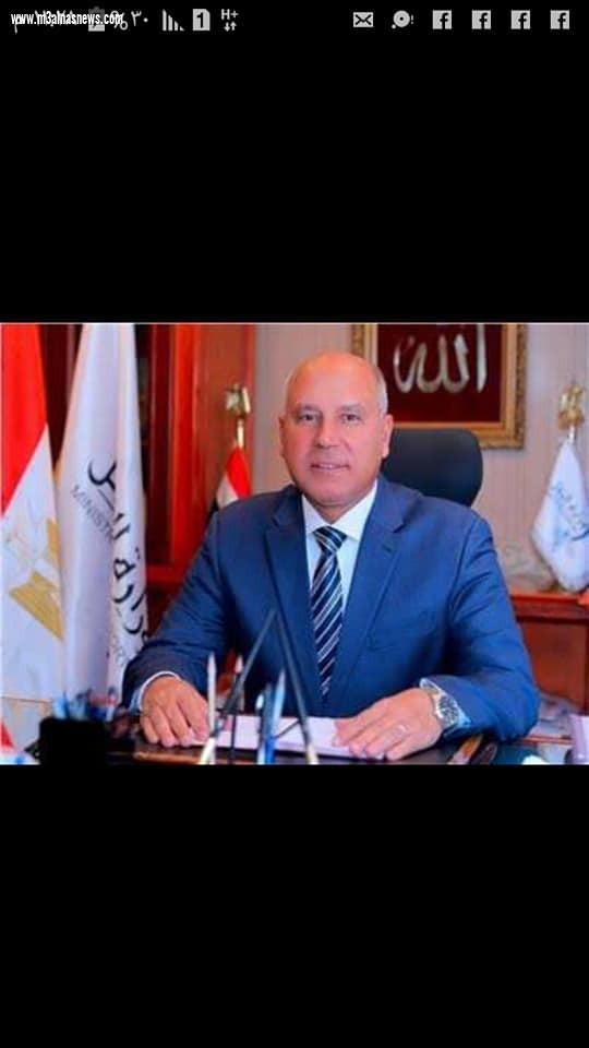 للذكري